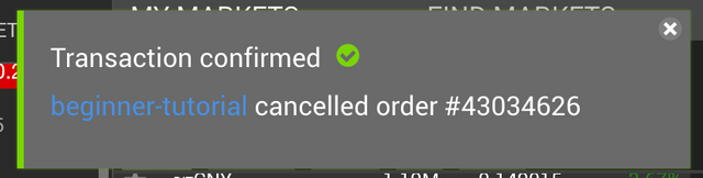 OrderCancelled.png