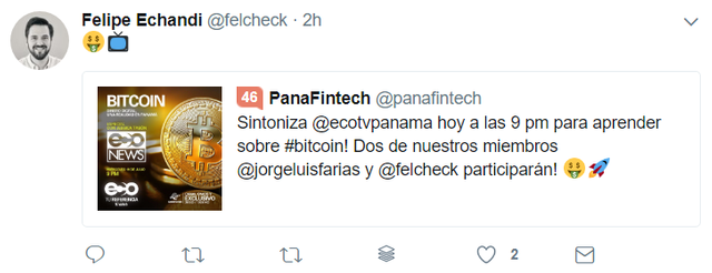 2017-07-19 10_39_27-Felipe Echandi (@felcheck) _ Twitter.png