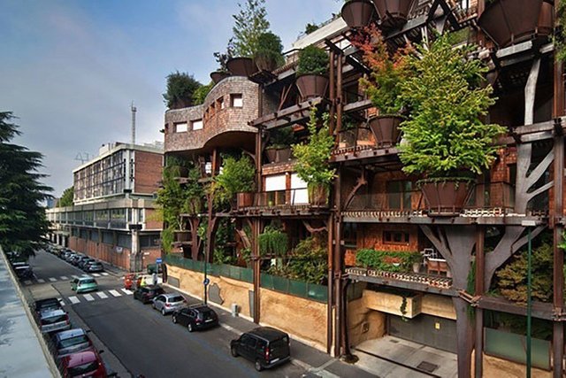 urban-treehouse-turin-italy.jpg