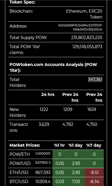 screenshot-powtoken.com-2018-02-26-22-39-43.png