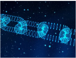 FireShot Capture 35 - Free stock photos of blockchain ·_ - https___www.pexels.com_search_blockchain_.png