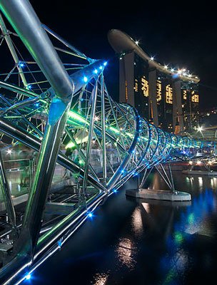 365px-Double-Helix-Bridge-.jpg