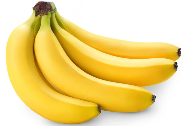 banana.jpg