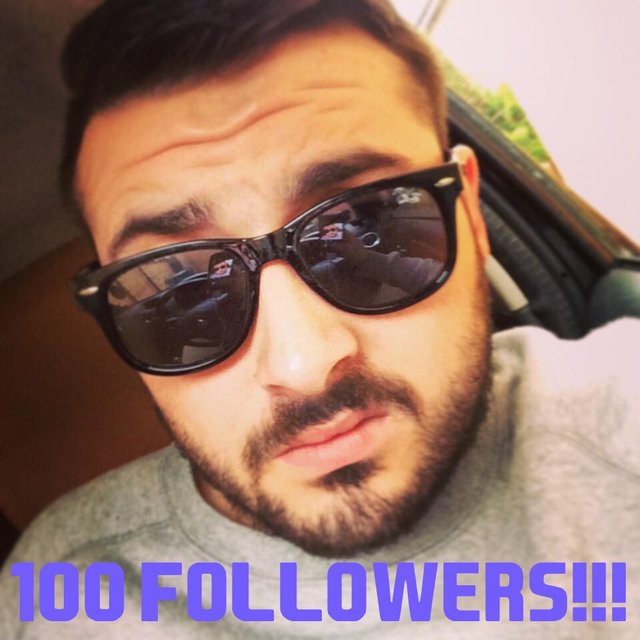 100 followers!!.jpg