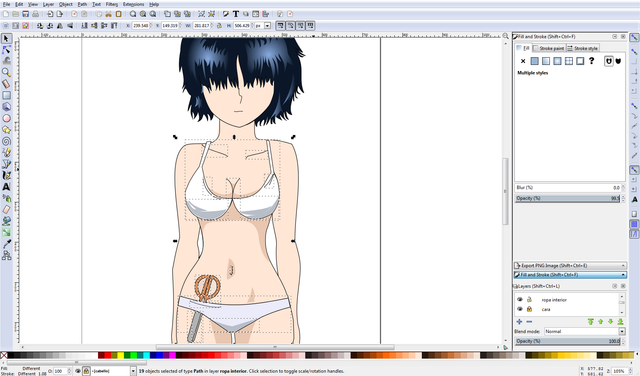 urabe} 4.png