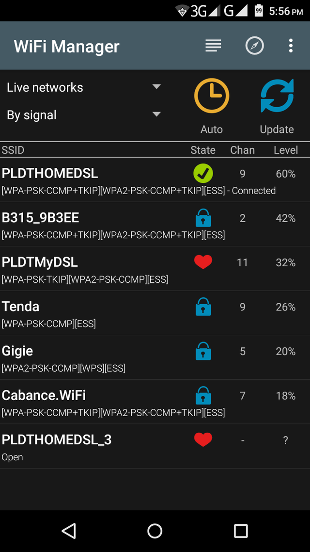 pldthomedsl-manual-hack3.png