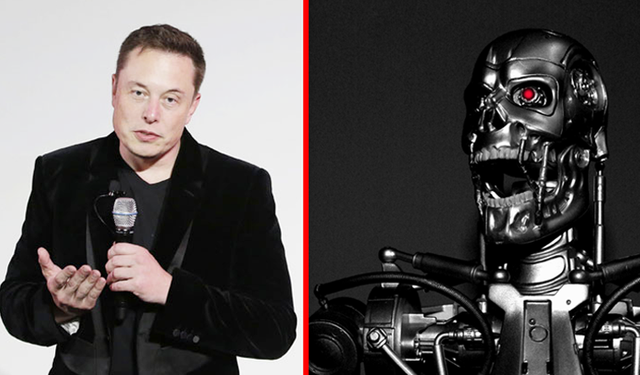 elon musk inteligencia artificial.png