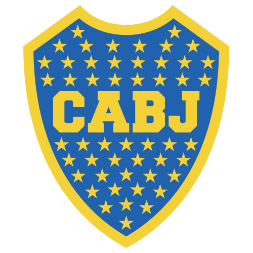 boca_juniors.png