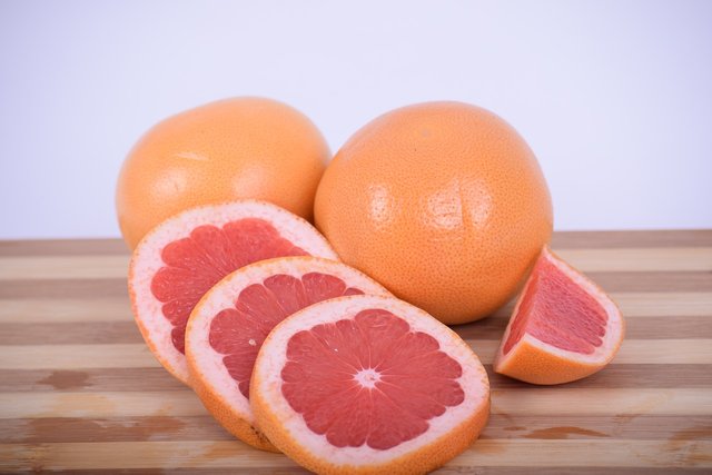 grapefruit.jpg