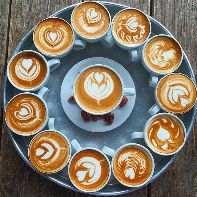 portada latte Art.jpg