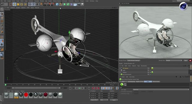 Iray-for-Cinema-4D-–-Interactive-Physically-Based-Rendering-on-GPUs-1.jpg