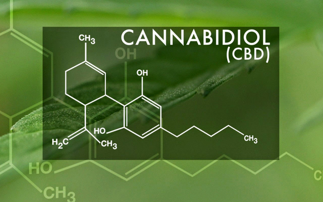 CBD (2).png