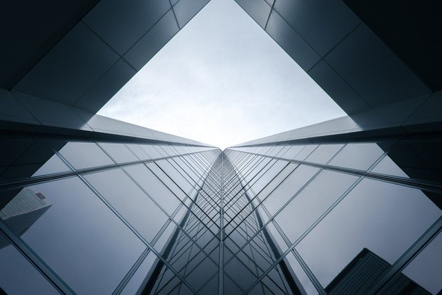 ethereum-subvenciones-escalabilidad-buterin.jpg