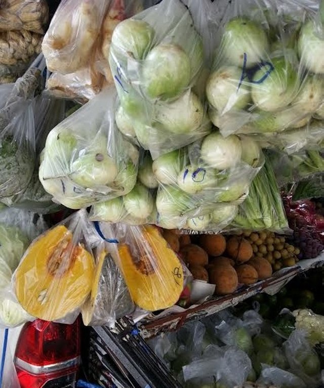 Mobile fruit and vegetable shop14.jpg