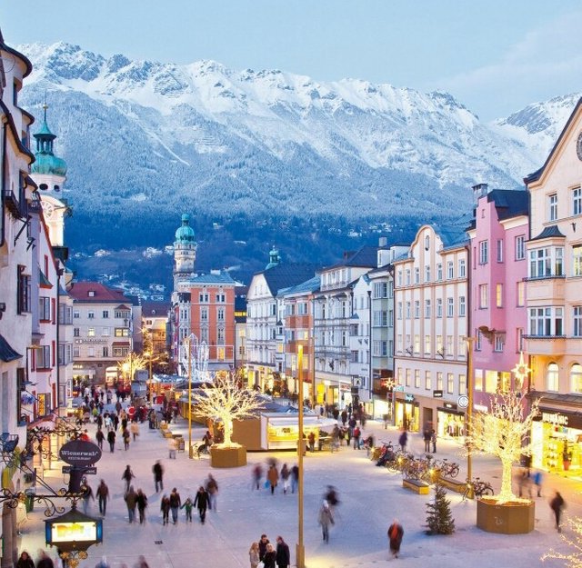 Innsbruck-4-1.jpg