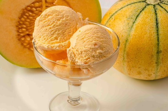 musk-melon-ice-cream.jpg