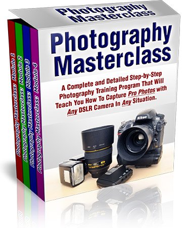 photographymasterclass-product.jpg