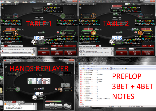 pokersetup.png