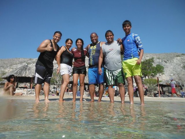 IMG_174478378100101.jpeg