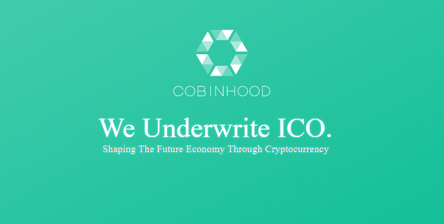 cobinhood ico underwriting service.png