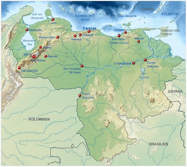 2018-02 Venezuela.jpg