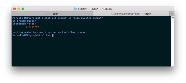 Bildschirmfoto 2018-03-31 um 01.44.44.png