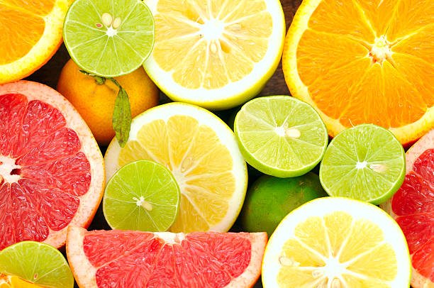 citrus-fresh-fruits-picture-id157336489.jpg
