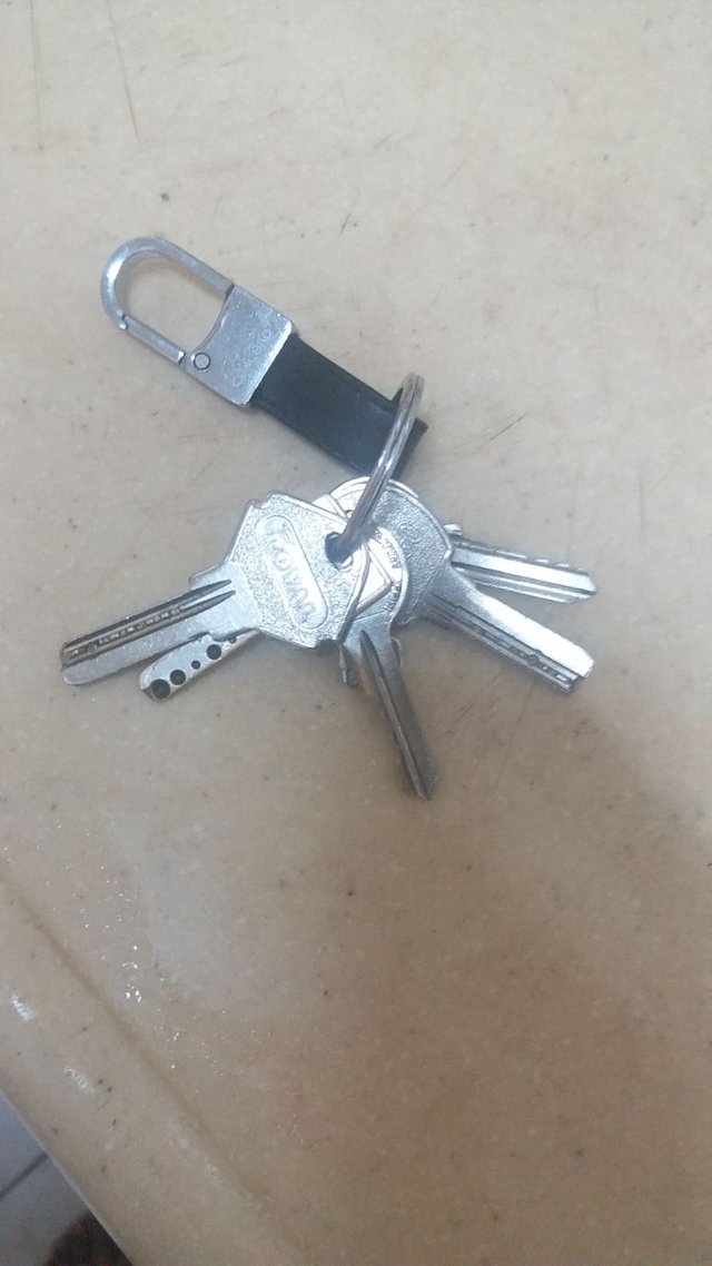 keys.jpg