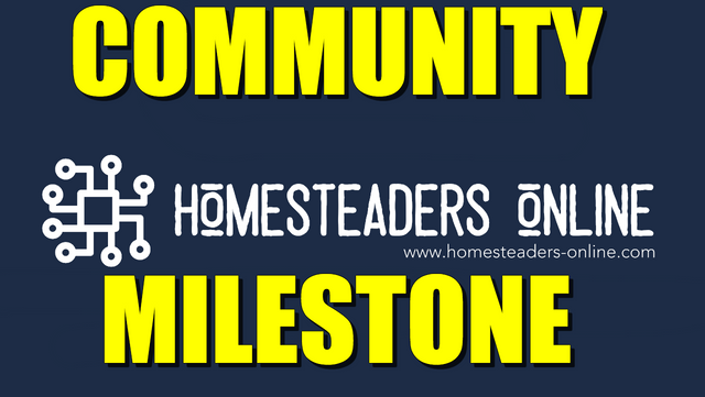homesteaders-online-steemithomestead-homesteading-community.png