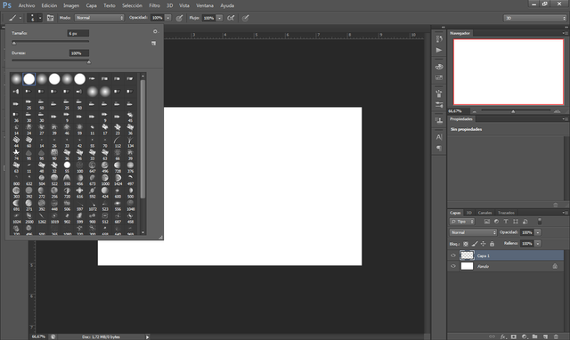 gra 1.png