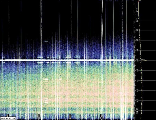 Resonances.jpg