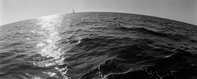 And_yet_it_moves_Horizon_Kentmere100_by_Victor_Bezrukov-1.jpg
