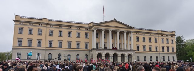 DSC01587-min.jpg