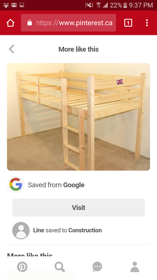 kids Bed Mike 10.png