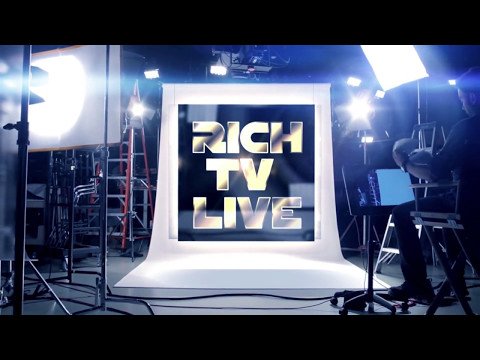 richtvlive8.jpg