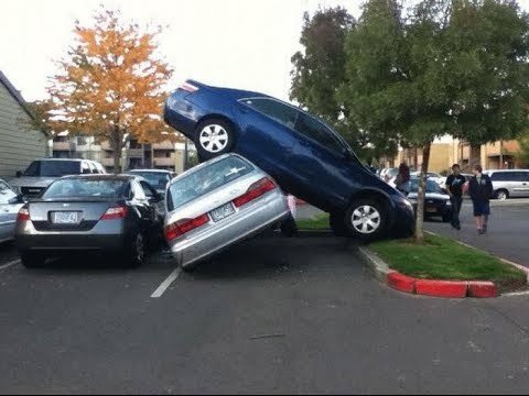 Parking-Fail-1.jpg