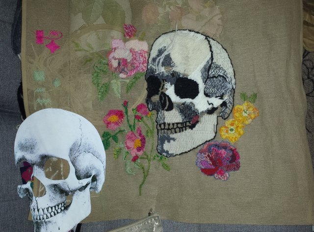 skull-20170517_062953.jpg