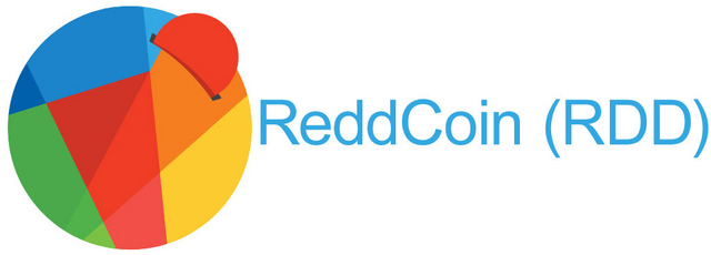 reddcoin.png