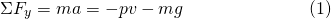 l1.png
