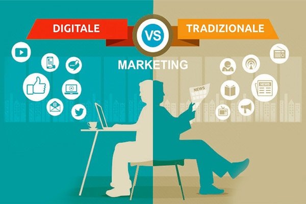 marketing-tradizionale-o-marketing-digitale.jpg