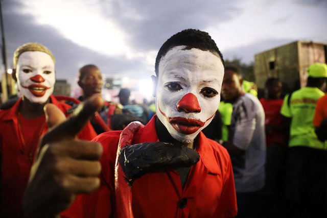 Port-au-Prince, Haiti.jpg