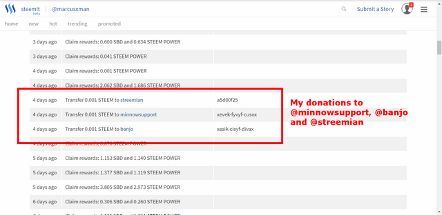 Donation Page.png