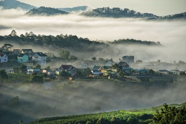 dalat-vietnam.jpg