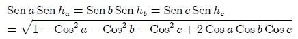 Ecuación 4j.jpg