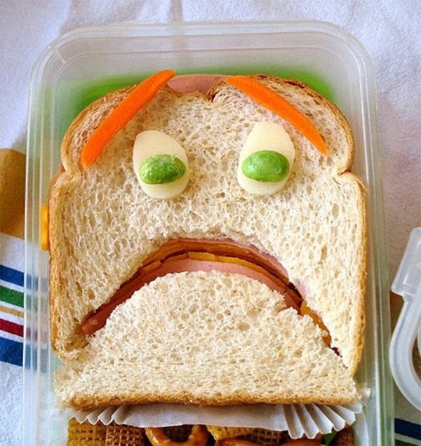 funny creative sandwiches8.jpg