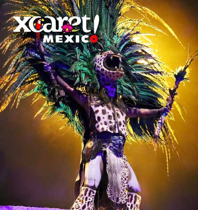 xcaret-tour.jpg