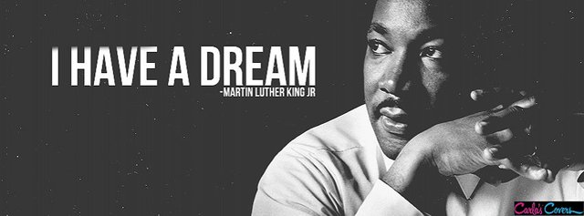 martin-luther-king-quotes-i-have-a-dream-2.jpg