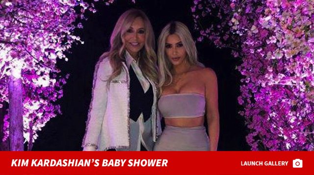 1113-kim-kardashians-baby-shower-snapchat-insta-story-2.jpg