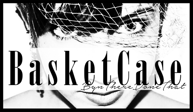 basketcase.png