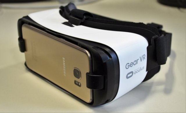 samsung-gear-vr.jpg